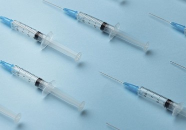 Витамерц Депо в Воскресенске