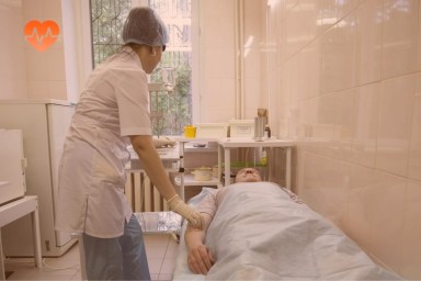 Бесплатное лечение алкоголизма в Воскресенске