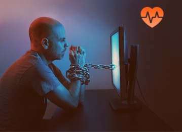 Лечение игромании в Воскресенске