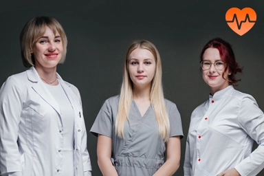Лечение булимии в Воскресенске