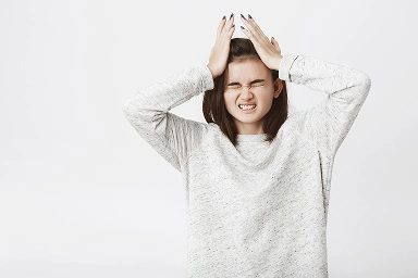 Лечение неврозов в Воскресенске