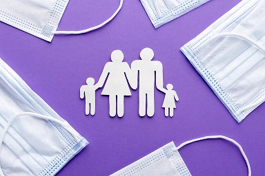 Лечение СДВГ в Воскресенске