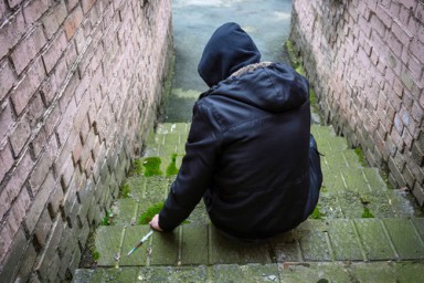 Лечение наркомании в Воскресенске