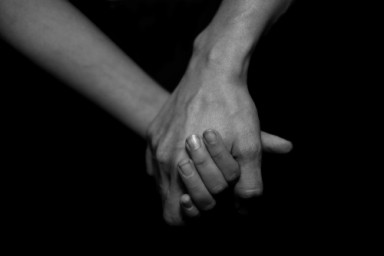 Лечение созависимости в Воскресенске