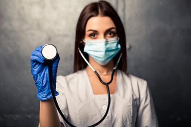 Лечение зависимости от марихуаны в Воскресенске