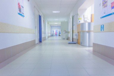 О клинике в Воскресенске